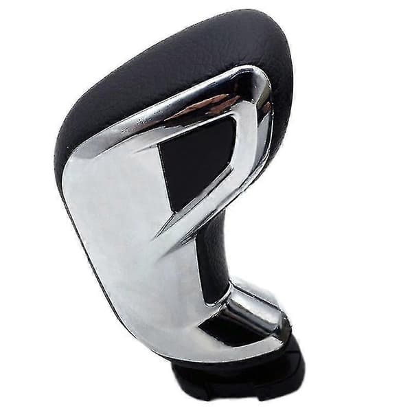 Automatisk Gearstangsknop til Head Shift til C5 DS5 508