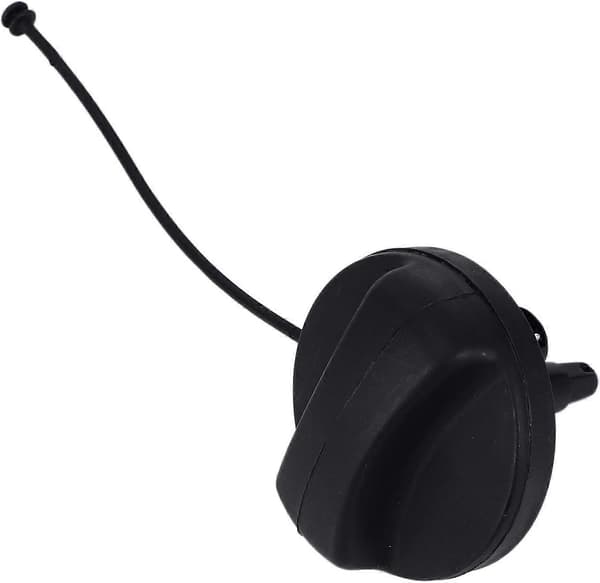 Tanklokk for drivstoffpåfylling 16117222391 For E39 E46 E60 E70 E90 E92 X3 X5 (FMY)