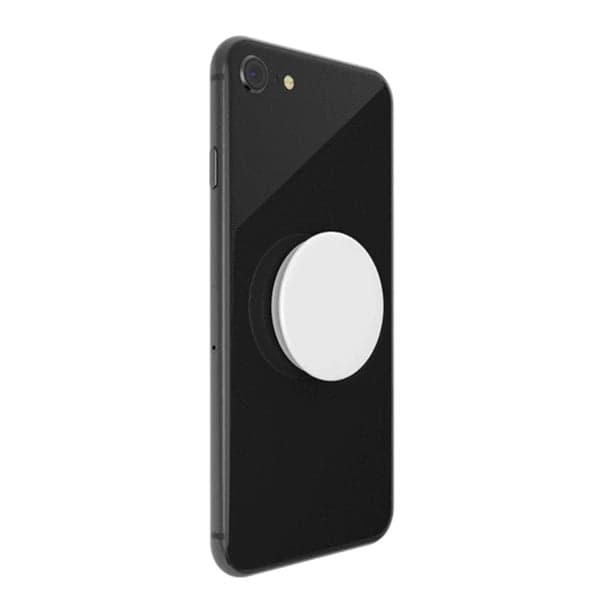 Universal Mobilsocket PopUp Socket -matkapuhelinpidike (2) (2)