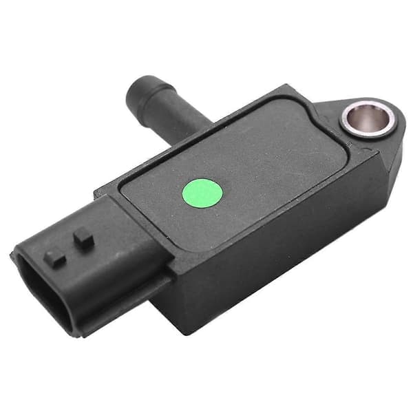 2277000q0a 227709604r Trykksensor For Iii Hatchback/stasjonsvogn Eksostrykksensor 2007-
