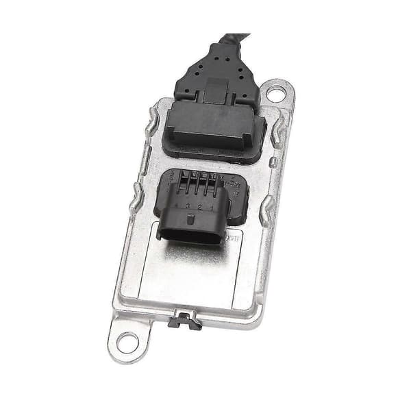 5wk97371 22827993 A2c11879500 24v Nox Sensor Nitrogen Oxygen Sensor Til / Fe Fl Fm Lastbil