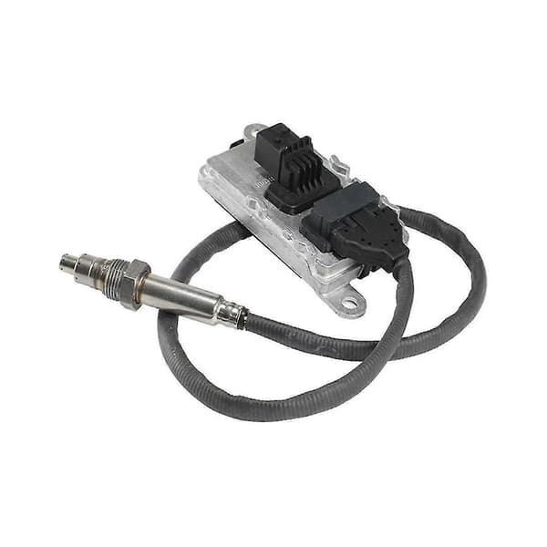 Bil Nitrogen Oxygen Nox Sensor 5wk97329a A0101531428 0101531428 24v Til - Actros Lastbil Bil Tilbehør