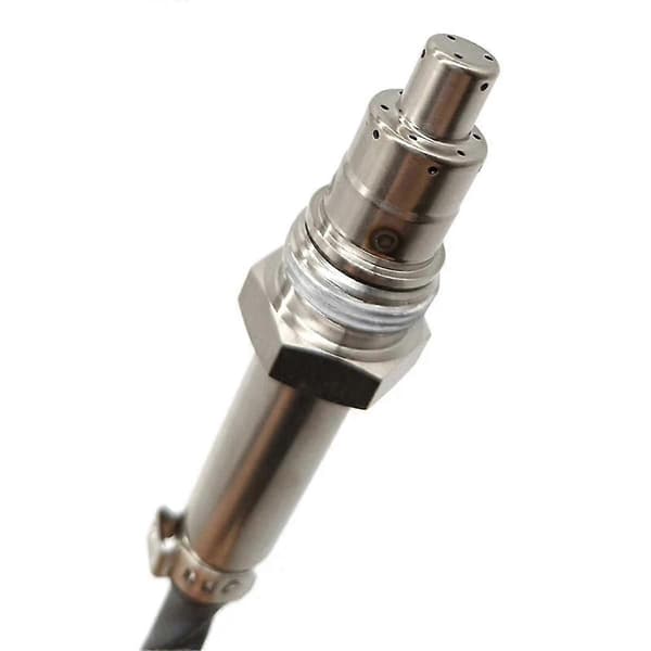 8R0907807G Nitrogenoxid Nox Sensor til Q5 A8 5WK96728B