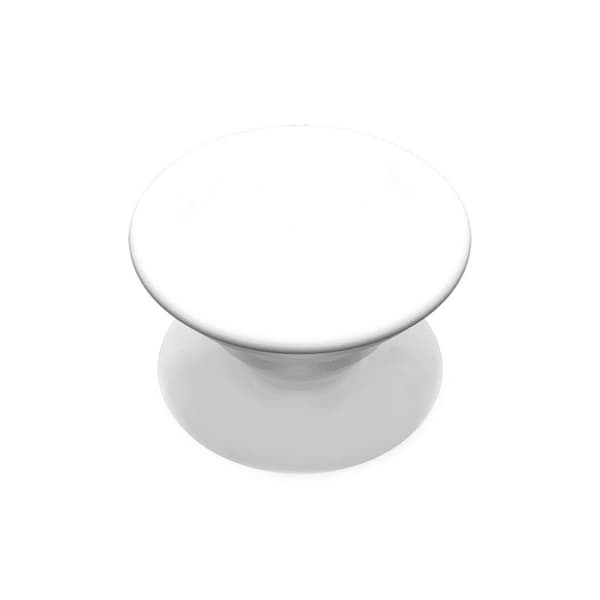 Universal Mobilsocket PopUp Socket -matkapuhelinpidike (2) (2)