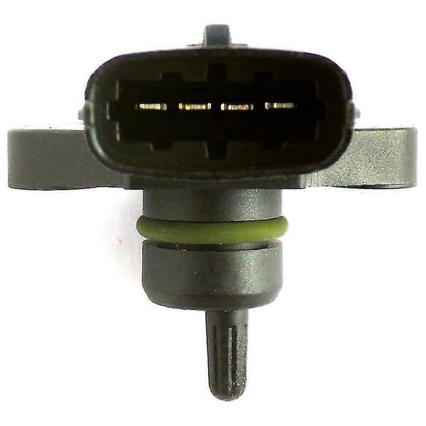39300-22600 til manifoldtryk (MAP) sensor 39300-38110