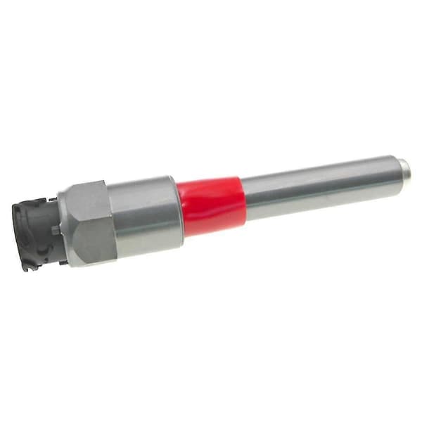2159.20102201 90mm Ny bilhastighetsmätarsensor för VDO 215920102201