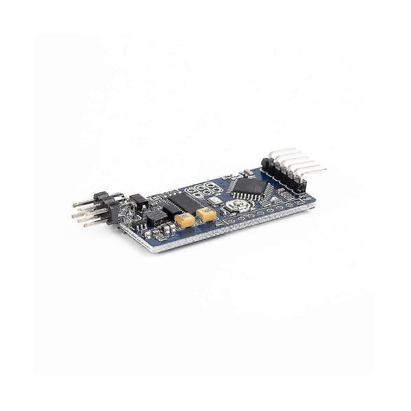 Minimosd Mavlink Osd 2.6 2.52 Flykontrollkort Ny Levert