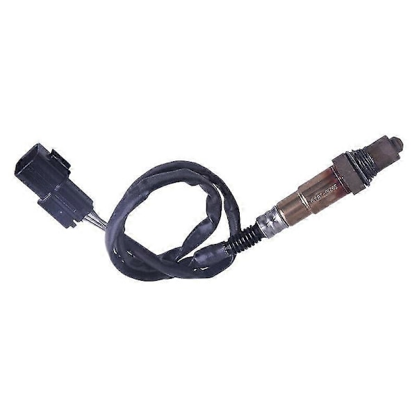 39210-2b310 Biloksygensensor for I20 392102b310