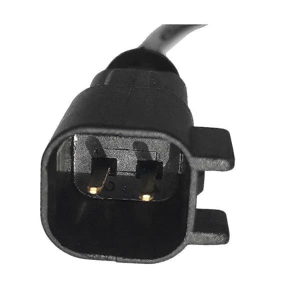 52122426ab ABS Sensor Hjulhastighetssensor Biltilbehør For 52122426ac
