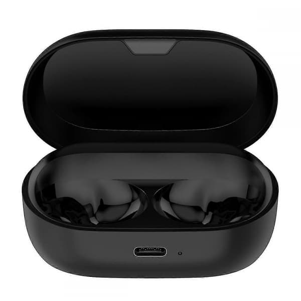 Kompatibel med Elite7 Pro Ladeetui Zhenluo Trådløst Bluetooth Headset 7Pro Multifunksjonelt Laderom-Bra