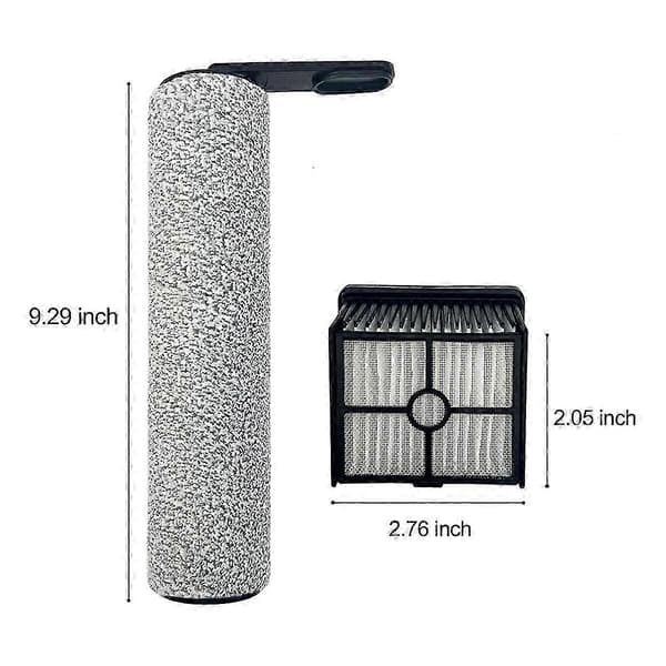 Lisävarusteet K10 / K10 Pro, Trouver K10 / K10 Pro