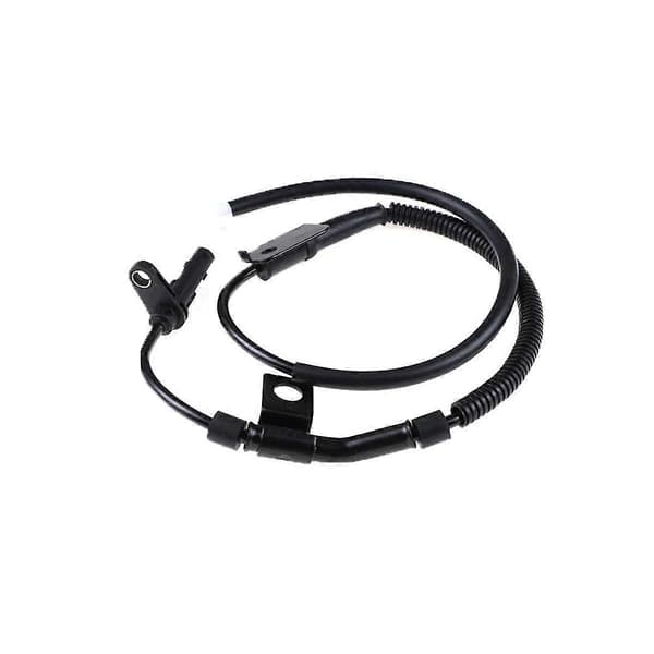 956713e300 Hastighetssensor Venstre Forhjul Hastighetssensor Bil For Sorento 2007-2009