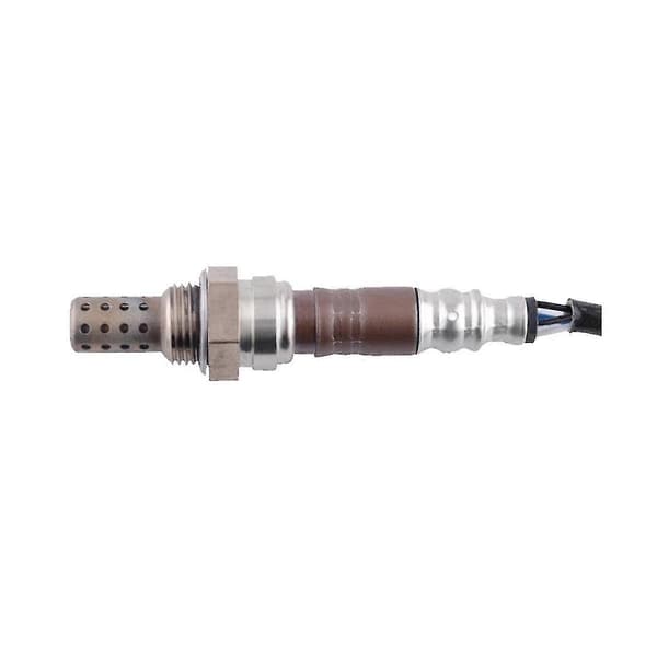 O2 Sensor Syresensor 234-4162 Uppströms Nedströms För 1996-2000 4runner 95-98 T100 1995-2000