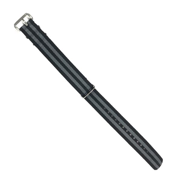 DW Nylon urrem 20 mm