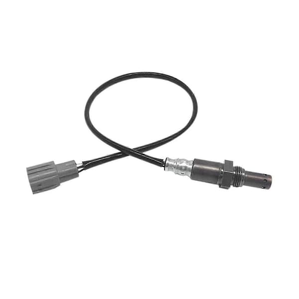 89467-42040 Auto oksygensensor luft-drivstoff-forholdssensor for 89467-42040