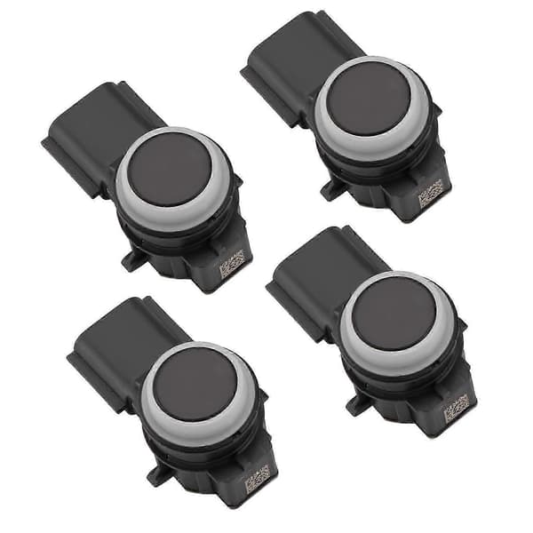 253A49995R PDC parkeringssensor til Renault Clio IV Captur Espace V