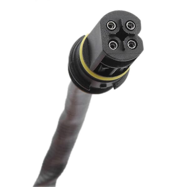 Luft-brændstofforhold iltsensor O2 til W203 W211 W204 Clk C180 C230 E200
