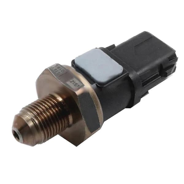 Biloljetrykksensor 89458-48020 for drivstoffinntakslufttrykksensor 89458 48020