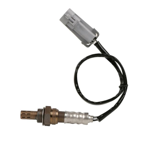 4X O2 Ilt Sensor 213-4229, 213-3866 til V8