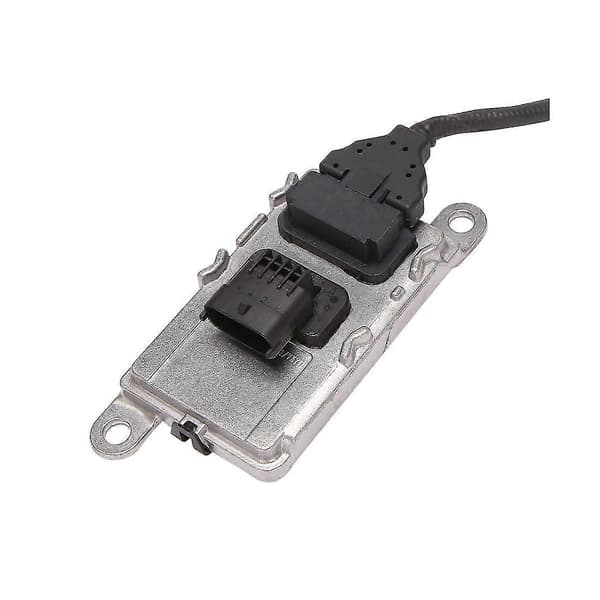 5wk97371 22827993 A2c11879500 24v Nox Sensor Nitrogen Oxygen Sensor Til / Fe Fl Fm Lastbil
