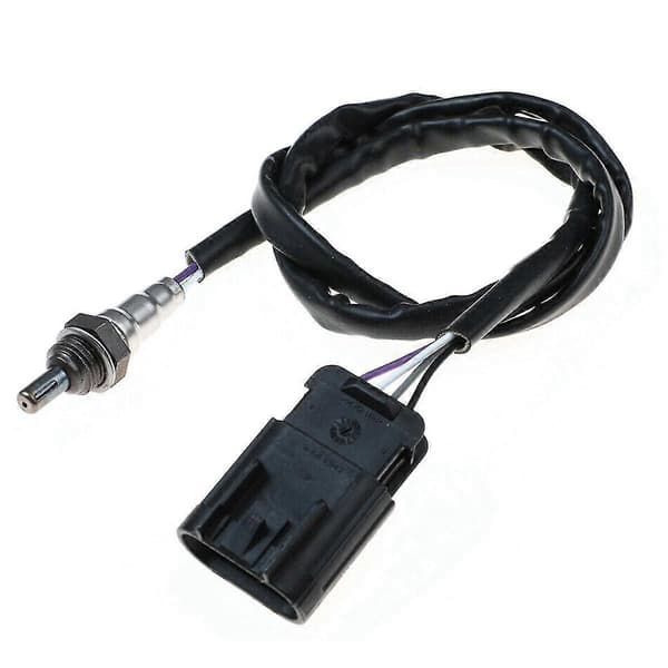 4X 55213261A Front O2 Ilt Sensor til EB187 2014 14 HYPERMOTARD SP