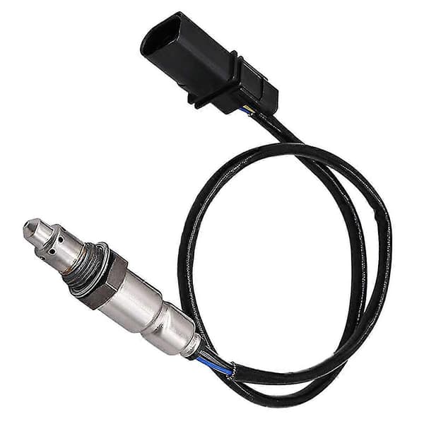 Främre syresensor för Accent 2018-2020 Soul 17-19
