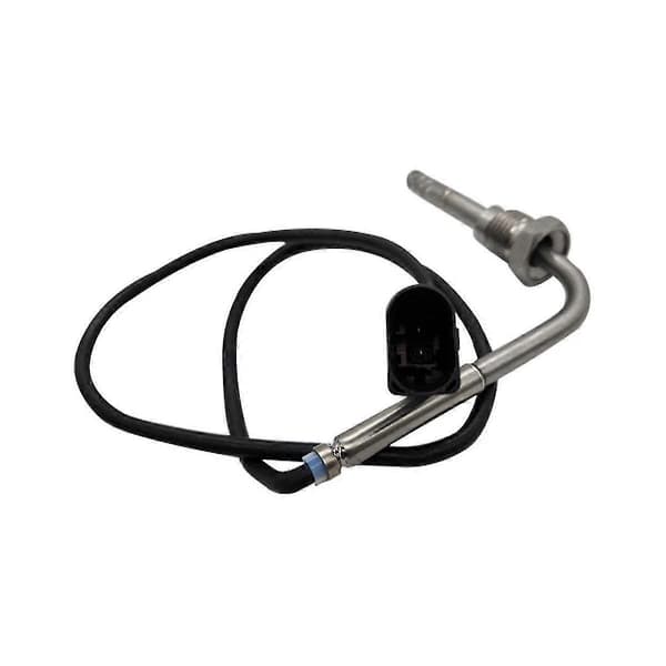 059906088a Udstødningsgastemperatursensor til A4 A6 A8 V6 3.0l