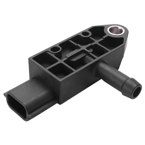 2277000q0a 227709604r Trycksensor För Iii Hatchback/Kombi Avgastrycksensor 2007-