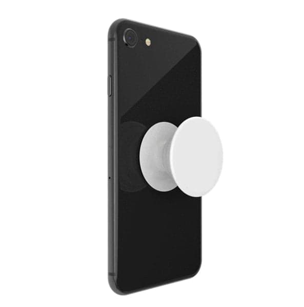 Universal Mobilsocket PopUp Socket -matkapuhelinpidike (2) (2)