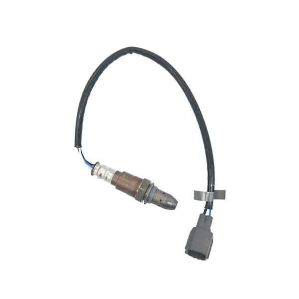 Luft-brændstofforhold O2 iltsensor 234-9154 til Sienna 89467-0e190