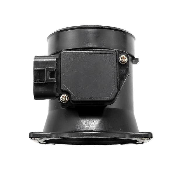 Luftflödessensor för 03-04 Expedition Navigator 3l7z12b579aa,3l7u12b579aa