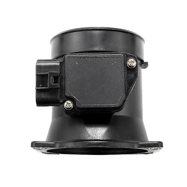 Luftstrømssensor til 03-04 Expedition Navigator 3l7z12b579aa,3l7u12b579aa