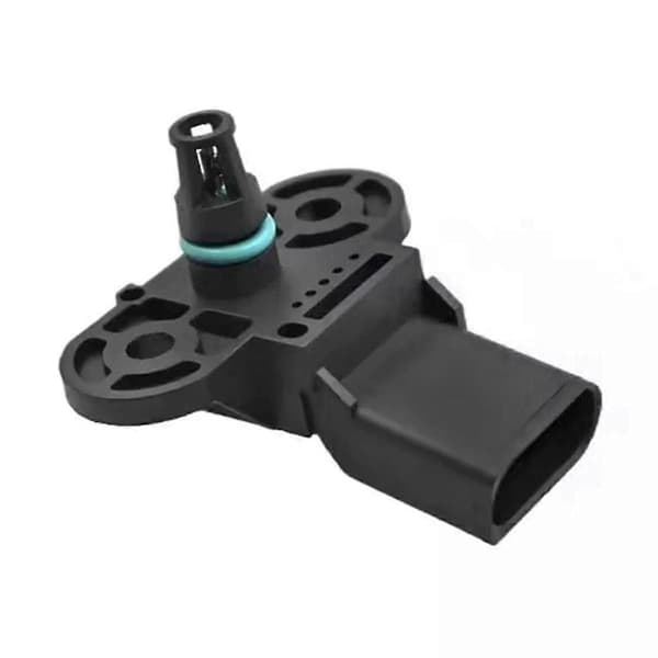 Kvalitets bilindsugningstryksensor 06B906051 0261230031 til Sagitar