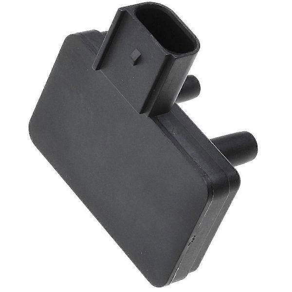 Egr trykfeedback (dpfe) sensor til Escape Mercury Sable 2f1e9j460ab, 1f2220302