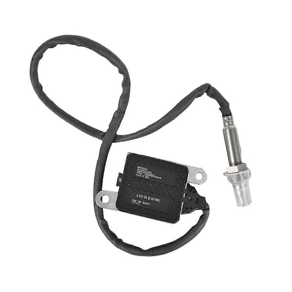 A0101532328 Iltkvælstofsensor til 5wk97339a