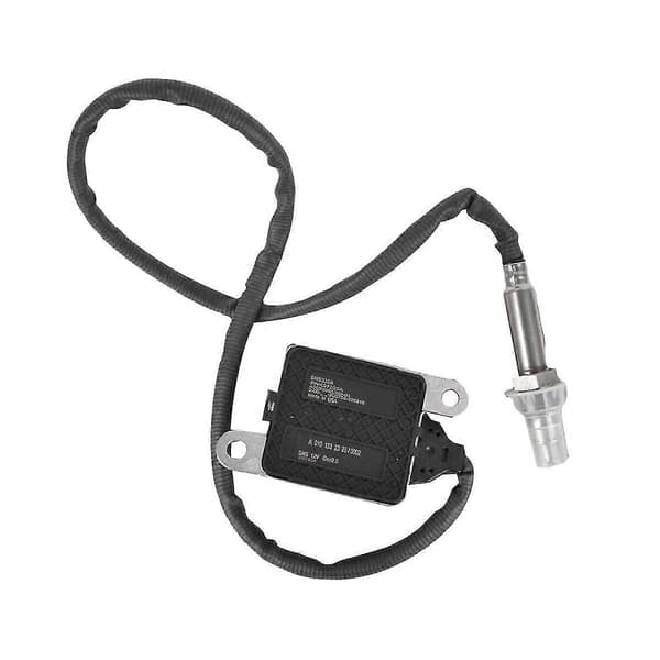A0101532328 Nitrogenoksygensensor for 5wk97339a