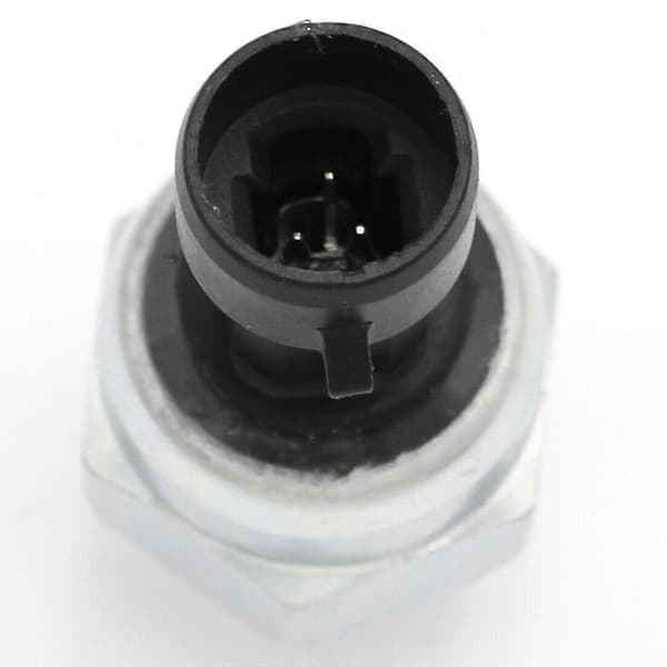1845274c92 Olietrykssensor Brændstoftrykskontrolsensor Biltilbehør 4c3z9f838a