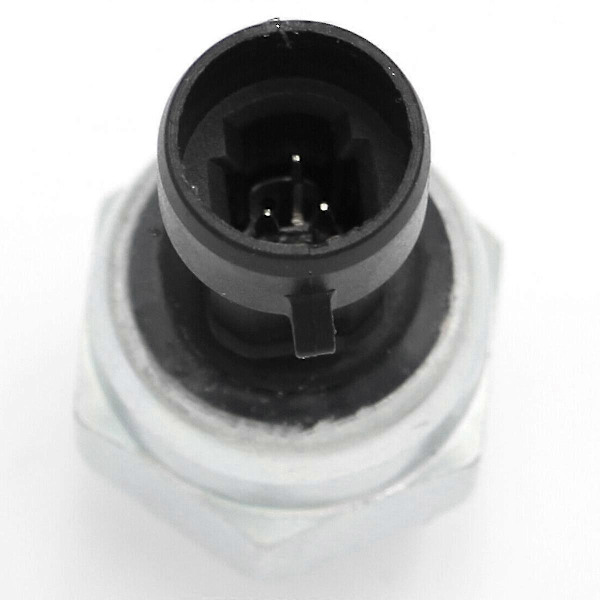 1845274c92 Oljetrykksensor Drivstofftrykk Kontrollsensor Biltilbehør 4c3z9f838a