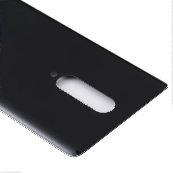 Batteri Bakdeksel for OnePlus 8