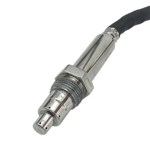 8R0907807G Nitrogenoxid Nox Sensor til Q5 A8 5WK96728B