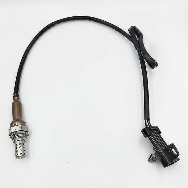 Probe O2 iltsensor til Aveo Kalos 96394004 96394003 25361764