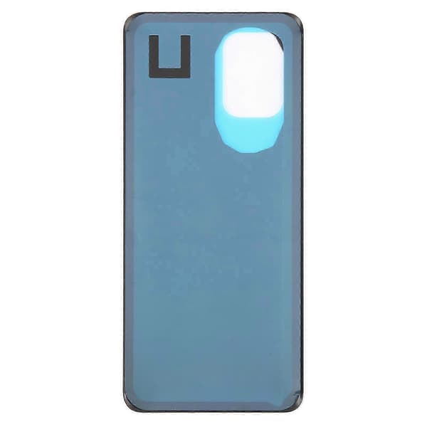 Honor 200 Pro -akun takakansi Black