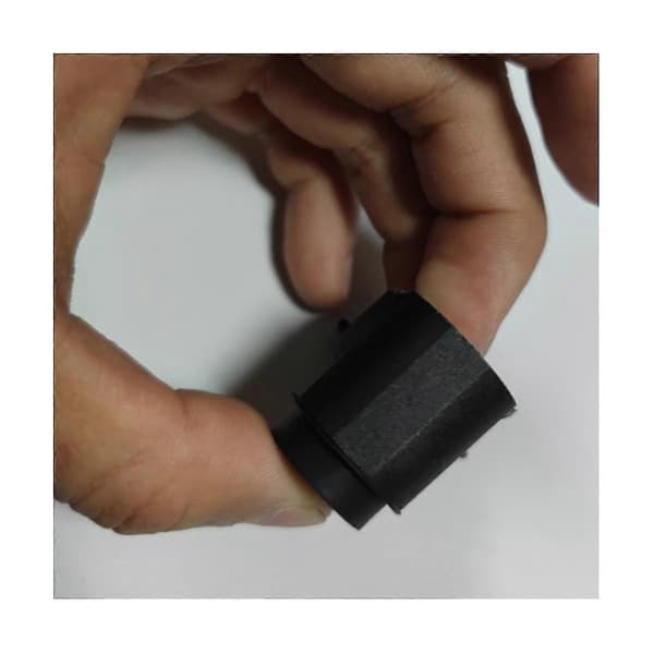 4 st Bilparkeringssensor 95720-3z000 För I40 2011-2020 Assistans Backsensor 4mt006kcb 96890c1200 95