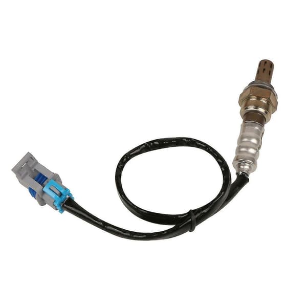 4X O2 Ilt Sensor 213-4229, 213-3866 til V8