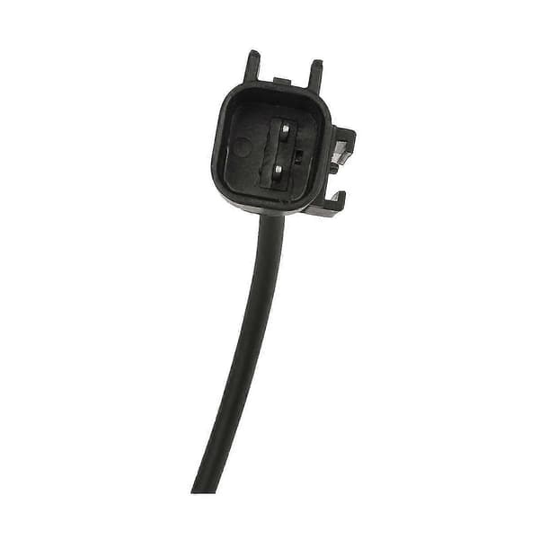 52122426ab ABS Sensor Hjulhastighetssensor Biltilbehør For 52122426ac