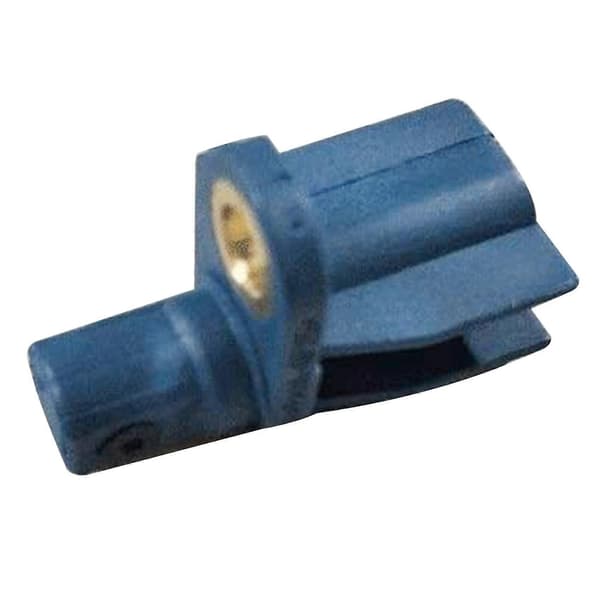 ABS-sensor Hjulhastighetssender Bak for Focus Kuga V40 S40 1501675 Bv6t2c190kb