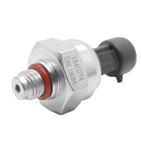 1845274c92 Oljetrykksensor Drivstofftrykk Kontrollsensor Biltilbehør 4c3z9f838a