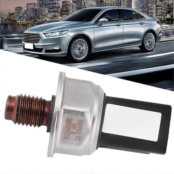 55pp02-02 skinnetrykksensor drivstofftrykksensor for 55pp0202
