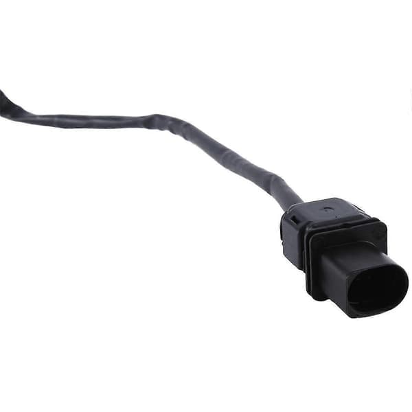 5149063aa Syresensor Biltillbehör För Ram 2500 3500 6.7l 2007-2012
