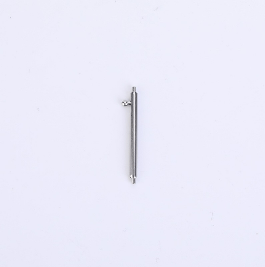 Udskiftningsfjedre til urremme med quick release 22 mm